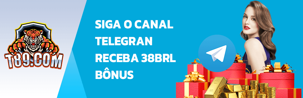 quem aposta com mais números na mega sena ganha mais